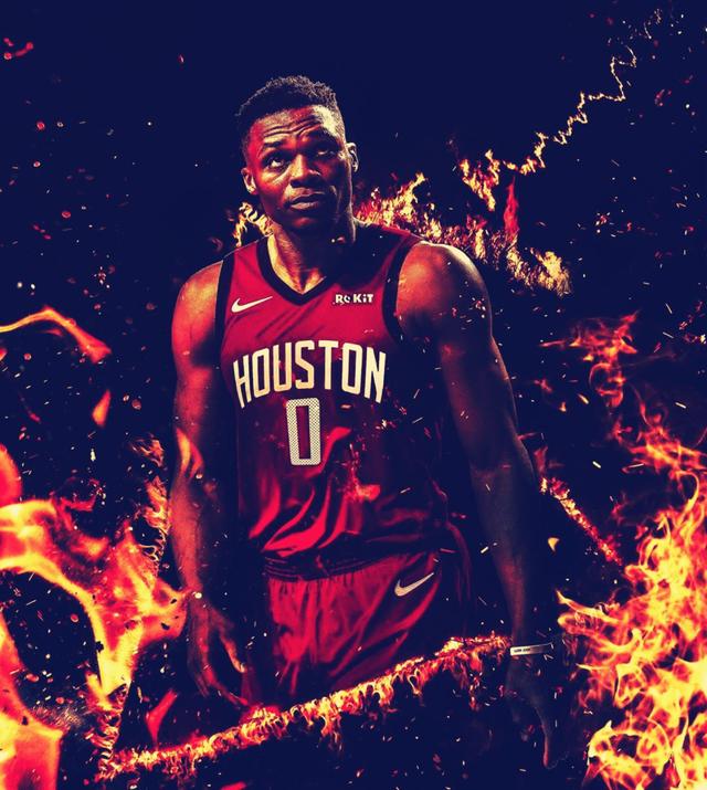 爱游戏平台网址 -包含全明星赛赛程吃紧，俄克拉荷马雷霆赛后官宣签约，信心回归，医务组通报恢复的词条