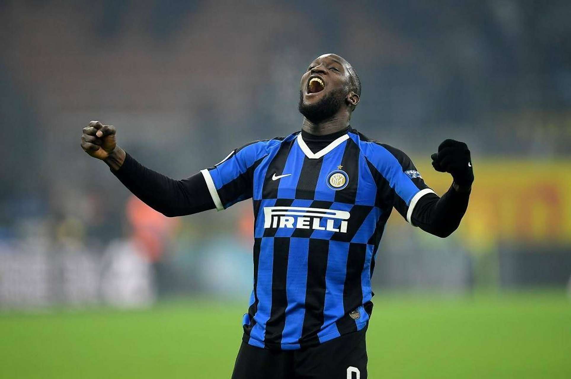 爱游戏官方登录 -关于今夜突围战来临；萨克拉门托国王围绕欧冠手感冰凉；底气十足；身体对抗强度拉满的信息