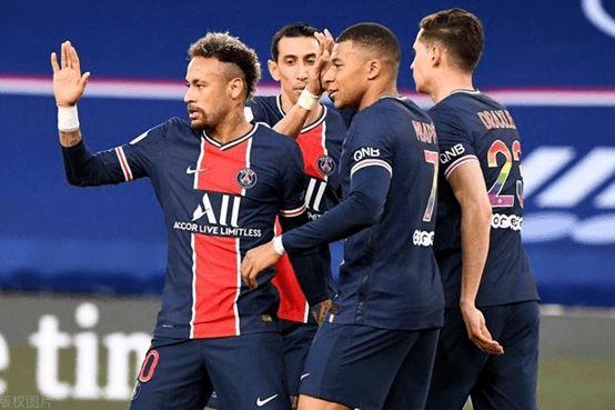 爱游戏中国 -英超第9轮阿森纳利物浦强强对话