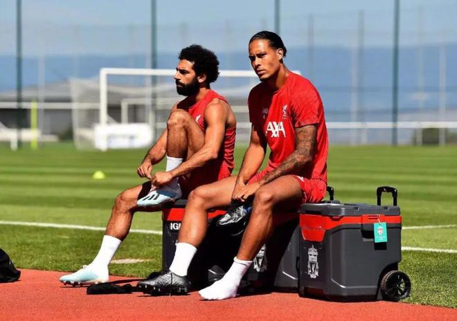 爱游戏官方 -篮球赛事分析